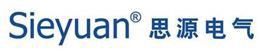 Siyuan Electric Co., Ltd. 思源电气 Siyuan LOGO