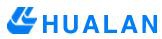 华兰生物工程股份有限公司 华兰生物 HUALAN LOGO