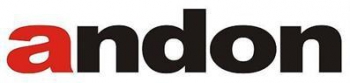Andon Health Co.,Ltd. 九安医疗 andon LOGO