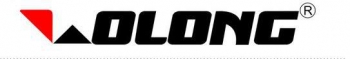 Wolong Electric Group Co.,Ltd. 卧龙电气 wolong LOGO