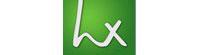 Shanghai Luxin Technology Co., Ltd. 绿新包装 luxin LOGO