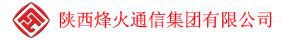 Shaanxi Fenghuo Electronics Co., Ltd. 烽火电子 Fenghuo LOGO