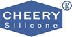 MAOMING  CHEERY  CHEMISTRY  CO.,  LTD. 信翼 ChinaCheery LOGO