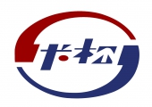 Kasong Technology Co., Ltd. Shandong 卡松科技 sdkasong.com LOGO