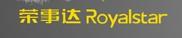 Hefei Royalstar Water Industrial Facilities Co.Ltd 荣事达水工业 RoyalstarWater LOGO