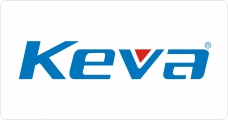 Keva Electronic Technology CO.,Ltd KEVA渴望 keva LOGO