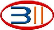 Zhuhai 31dg Co., Ltd. 三一电感 31dg LOGO
