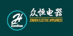 Shenzhen ZhonHen Electric Appliances 众恒电器 ZhonHen LOGO