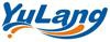 Shanghai YuLang Health Engineering Equipment Co., Ltd. 钰浪康体 YUNLANG LOGO
