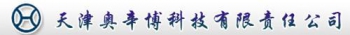 Tianjin hosn Technology Co., Ltd. 奥辛博 HOSN LOGO