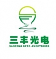 Mitutoyo Optical Zhuzhou Hi-Tech Industrial Co., Ltd. 三丰光电 sfgd LOGO