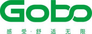 shen zhen globeunion industrial co., ltd Gobo成霖卫浴 Gobo LOGO