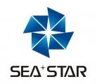 Shenzhen Sea Star Technology Co., Ltd. 实益达 SeaStar LOGO