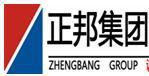 Jiangxi Zhengbang Technology Co.,Ltd. 正邦 ZHENGBANG LOGO