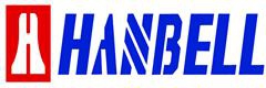 Shanghai Hanbell Precise Machinery Co.,Ltd. 汉钟精机 Hanbell LOGO