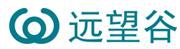 Invengo Information Technology Co., Ltd 远望谷 Invengo LOGO