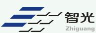 Guangzhou Zhiguang Electric Co.,Ltd. 智光电气 Zhiguang LOGO