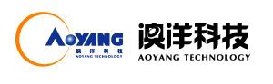 Jiangsu Aoyang Technology Corporation Limited. 澳洋科技 AOYANG LOGO
