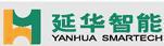 Shanghai Yanhua Smartech Co.,Ltd. 延华智能 Yanhua LOGO
