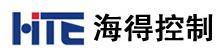 Shanghai Hi-Tech Control System Co.,Ltd. 海得控制 HITE LOGO