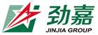 Shenzhen Jinjia Color Printing Group Co.,Ltd. 劲嘉股份 JINJIA LOGO