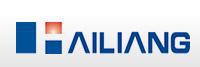 Zhejiang Hailiang Co., Ltd. 海亮股份 Hailiang LOGO