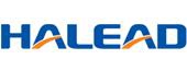 Zhejiang Hailide New Material Co.,Ltd. 海利得 Hailide LOGO