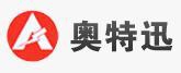 Shenzhen Auto Electric Power Plant Co., Ltd. 奥特迅 ATC-A LOGO