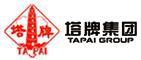Guangdong Tapai Group Co., Ltd 塔牌集团 TAPAI LOGO