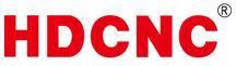 Weihai Huadong Automation Co.,Ltd 华东数控 HUADONG LOGO