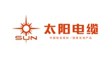 Fujian Nanping Sun Cable Co., Ltd. 太阳电缆 NPCABLE LOGO