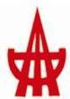 马鞍山鼎泰稀土新材料股份有限公司 鼎泰新材 DINGTAI LOGO