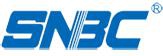 山东新北洋信息技术股份有限公司 新北洋 SNBC LOGO