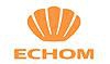 广州毅昌科技股份有限公司 毅昌科技 ECHOM LOGO
