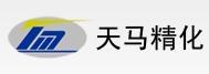 苏州天马精细化学品股份有限公司 天马精化 TIANMACHEM LOGO
