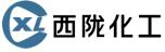 Xilong Chemical Industry Incorporated Co.LTD 西陇化工 XLHG LOGO
