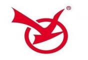 厦门日上车轮集团股份有限公司 日上集团 SUNRISEWHEEL LOGO