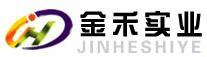 安徽金禾实业股份有限公司 金禾实业 JINHE LOGO