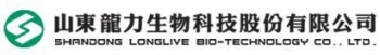 山东龙力生物科技股份有限公司 龙力生物 LONGLIVE LOGO