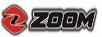 深圳信隆实业股份有限公司 信隆实业 ZOOM LOGO