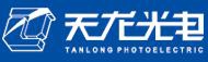 江苏华盛天龙光电设备股份有限公司 天龙光电 TIANLONG LOGO