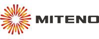 北京梅泰诺通信技术股份有限公司 梅泰诺 MITENO LOGO