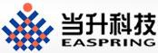 北京当升材料科技股份有限公司 当升科技 EASPRING LOGO