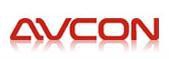 华平信息技术股份有限公司 华平股份 AVCON LOGO