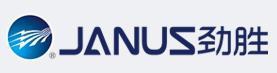 东莞劲胜精密组件股份有限公司 劲胜股份 JANUS LOGO