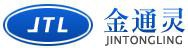 江苏金通灵流体机械科技股份有限公司 金通灵 JTL LOGO