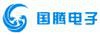 成都国腾电子技术股份有限公司 国腾电子 GOTE LOGO