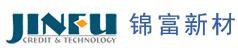 苏州锦富新材料股份有限公司 锦富新材 JINFU LOGO