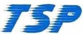 Shanghai Taisheng Wind Power Equipment Co.,Ltd. 泰胜风能 TSP LOGO