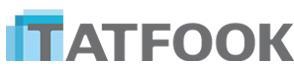 深圳市大富科技股份有限公司 大富科技 TATFOOK LOGO